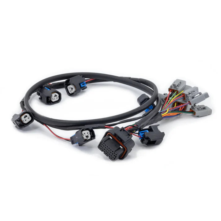 ReFlex+ Advanced I/O Integration | BMW N55