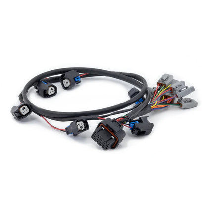 ReFlex+ Advanced I/O Integration | BMW N55