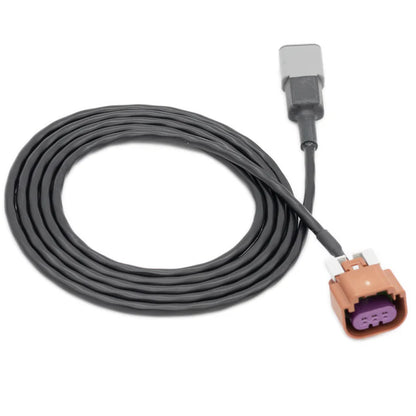 ReFlex+ Advanced I/O Integration | BMW N55