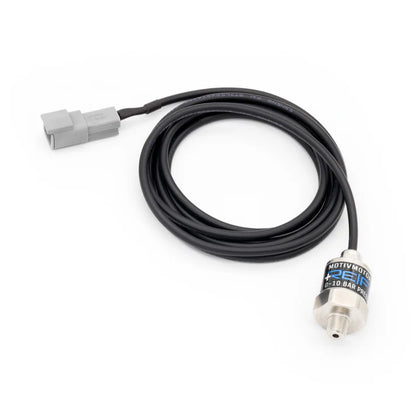 ReFlex+ Advanced I/O Integration | BMW S55