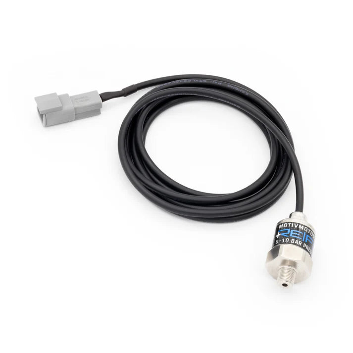 ReFlex+ Advanced I/O Integration | BMW N54