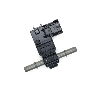 ReFlex+ Advanced I/O Integration | BMW N55