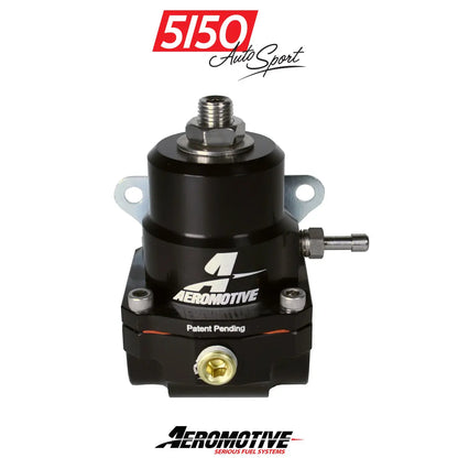 Aeromotive High Performance EFI Regulator