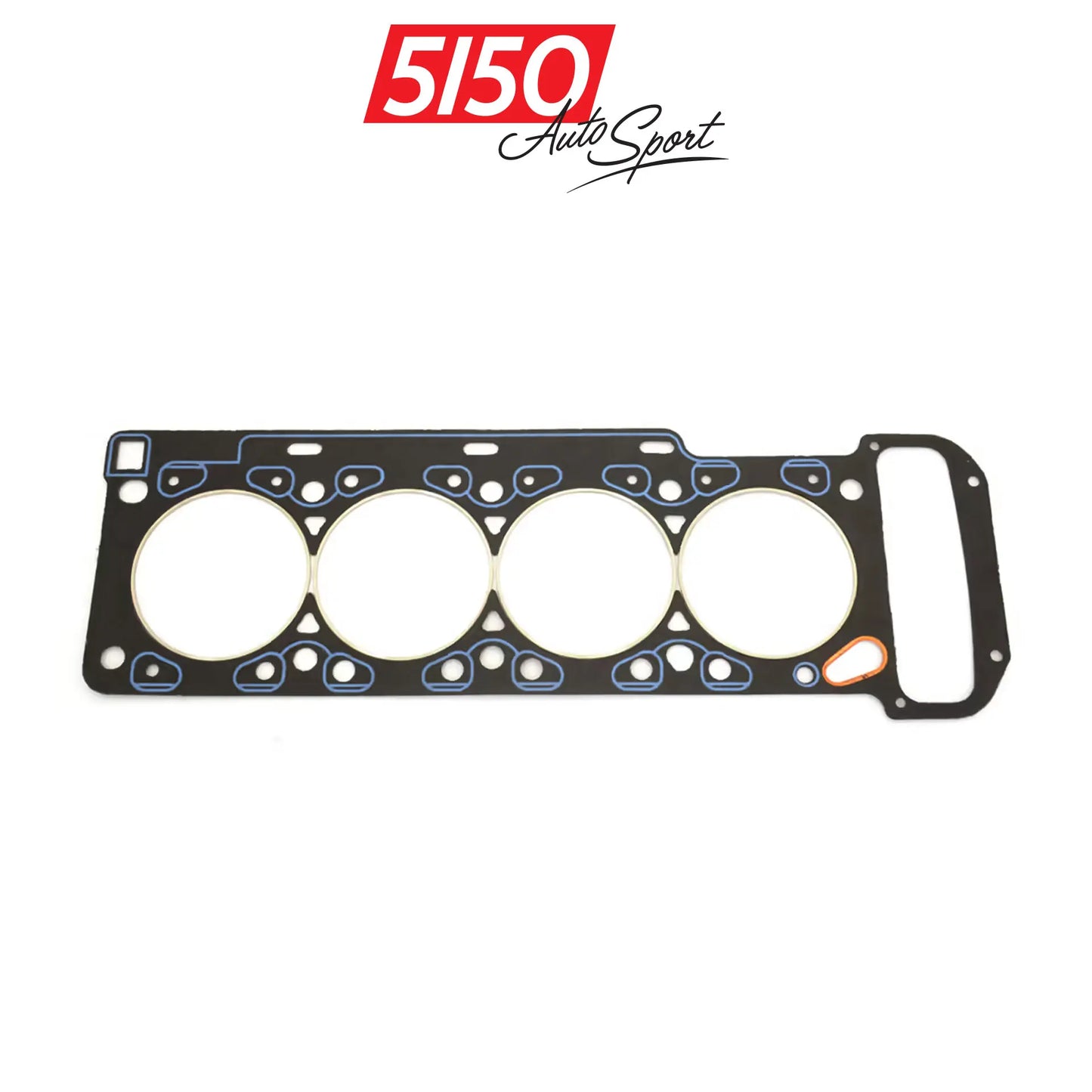 Athena SCE Cut Ring Racing Head Gasket for BMW S14 Engines