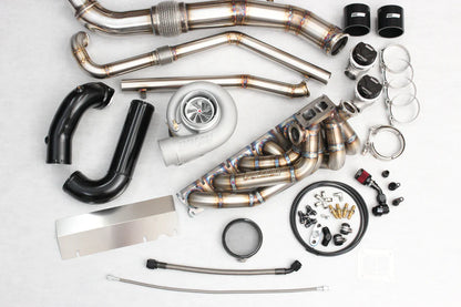 M240i M340i B58 Turbo Kit