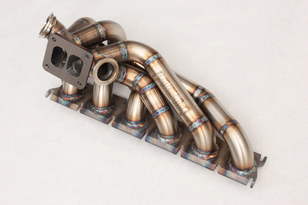M240i M340i B58 Turbo Kit