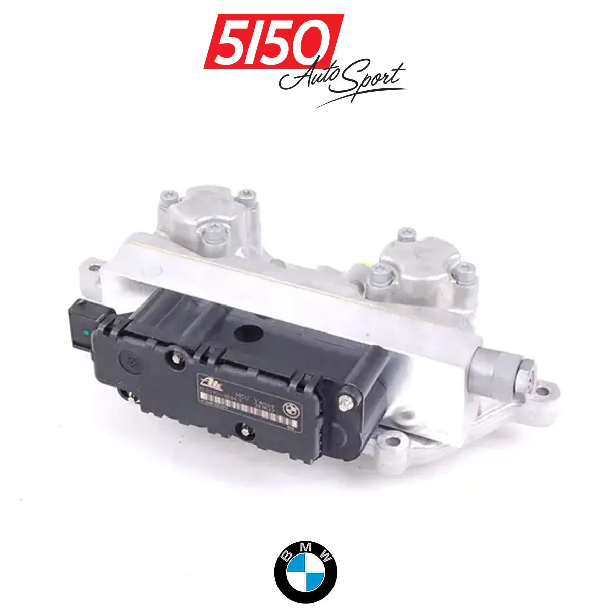 Genuine BMW VANOS Unit, BMW S54 – 5150 AutoSport Genuine BMW VANOS Unit, BMW S54 – 5150 AutoSport