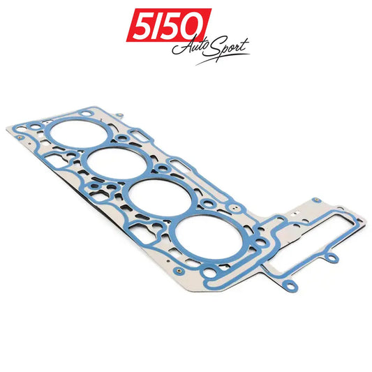 BMW B48 Genuine BMW Head Gasket