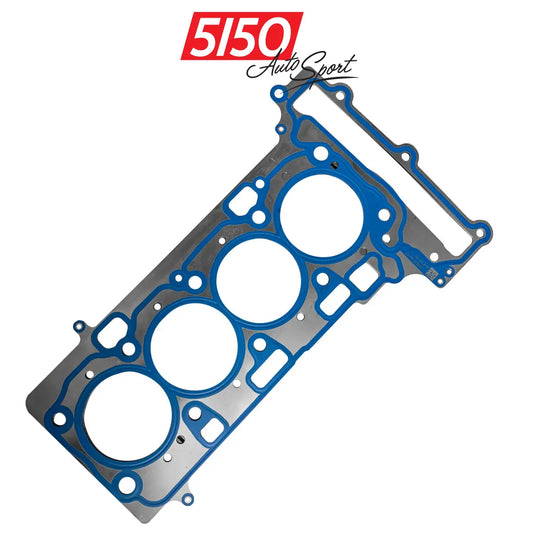 Genuine BMW B48E Head Gasket