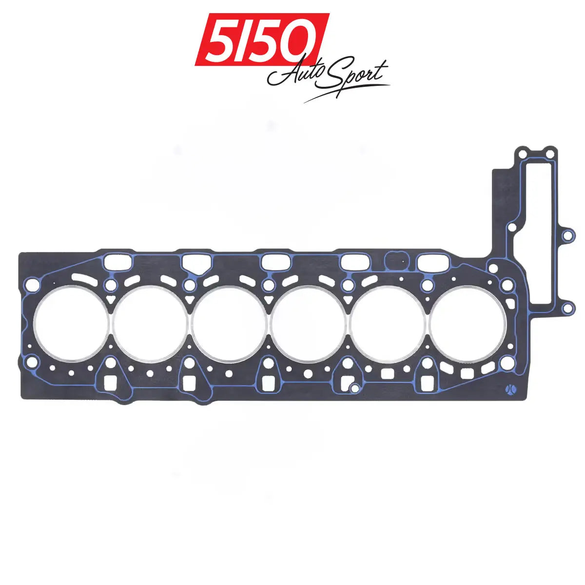 B58 Gen 1 Performance Head Gasket