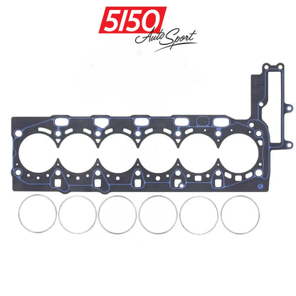 B58 Gen 1 High Performance Head Gasket