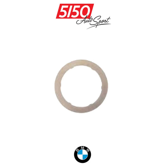 BMW Crank Hub Washer 11 23 7 557 561
