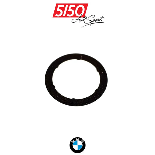 BMW Crankshaft Hub Washer 11 23 8 090 136
