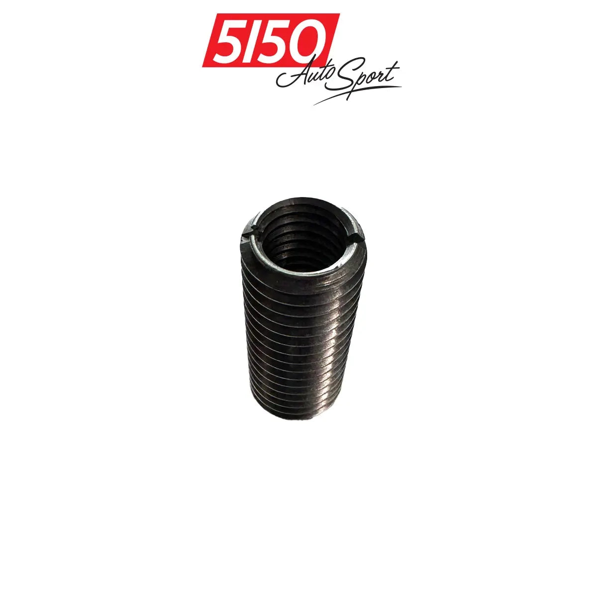 BMW M52TU M54 Head Stud Thread Insert Kit