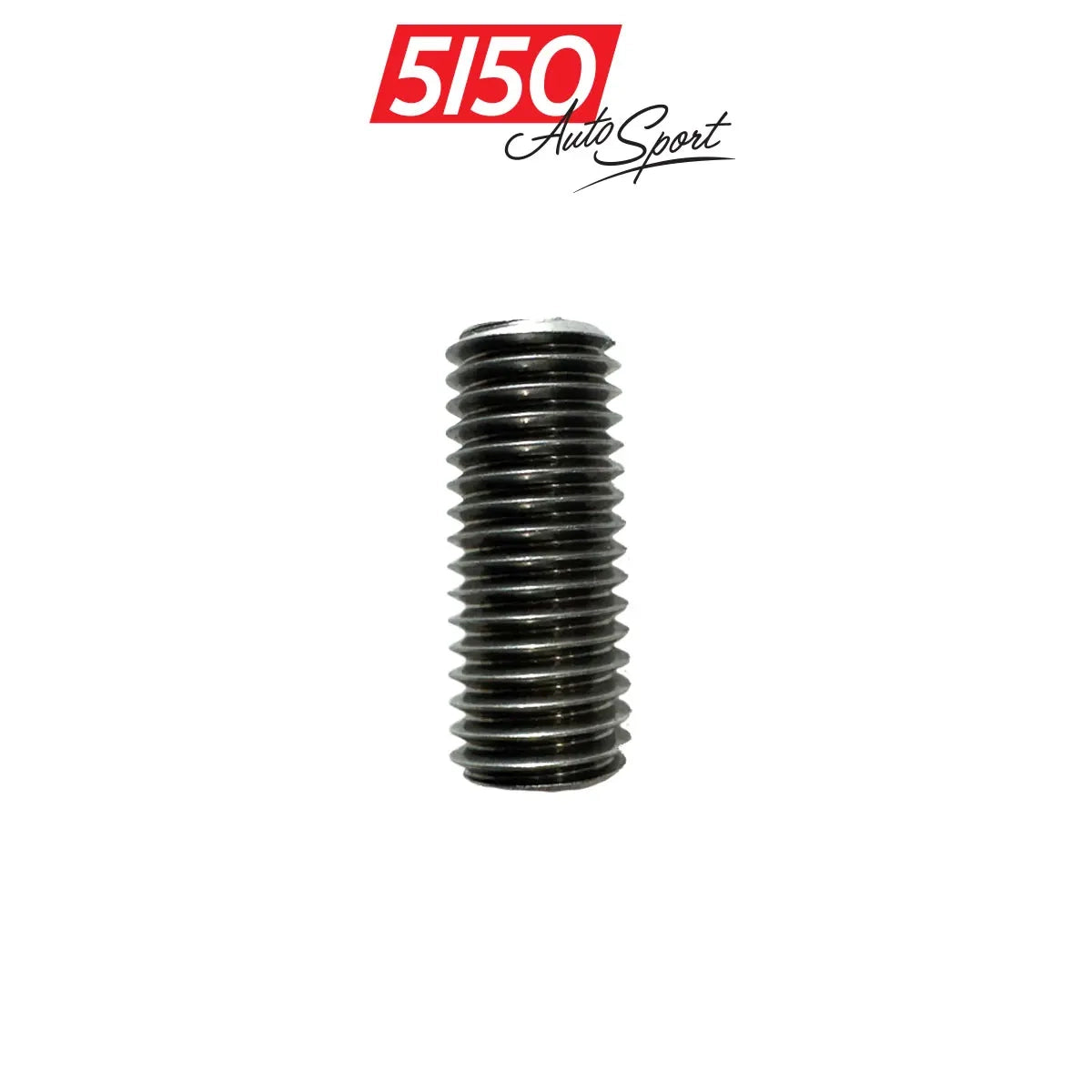 BMW B48 Head Stud Thread Insert Kit