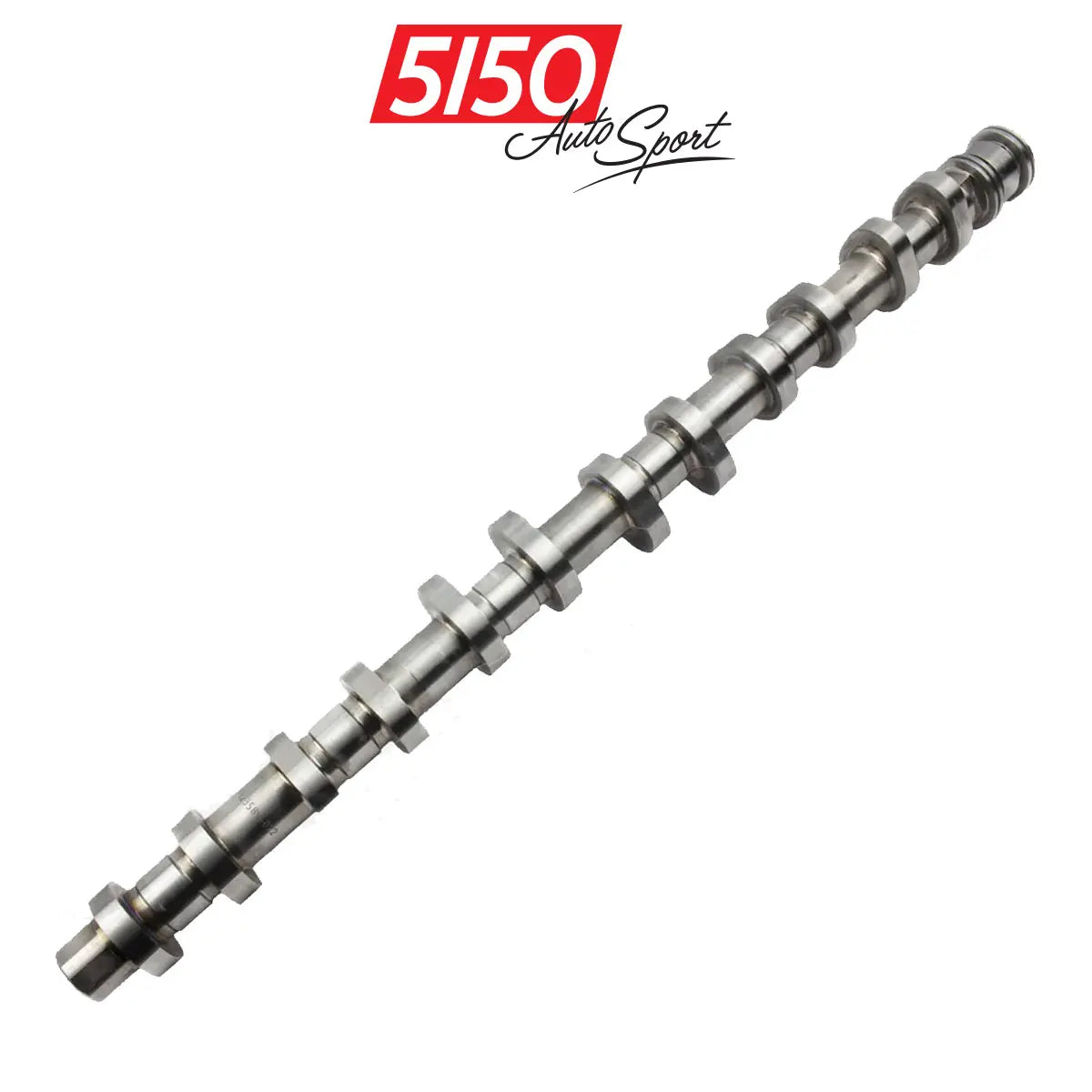 Turbo Camshaft for BMW M20 Engines