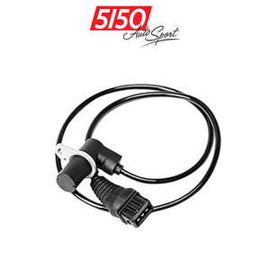 Samsonas Motorsport Dogbox Kit, BMW E46