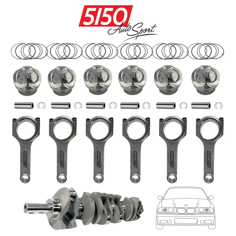 BMW-M50-M52-S50-S52-Stroker-Kit.webp