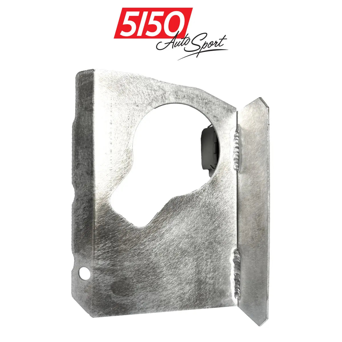 E30 E34 with M50 M52 S50 S52 Swap Oil Pan Baffle