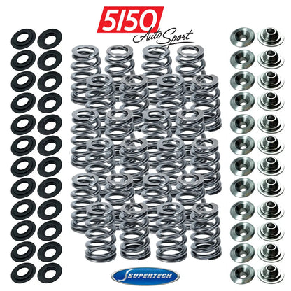 BMW N55/S55 Valve Springs by SuperTech