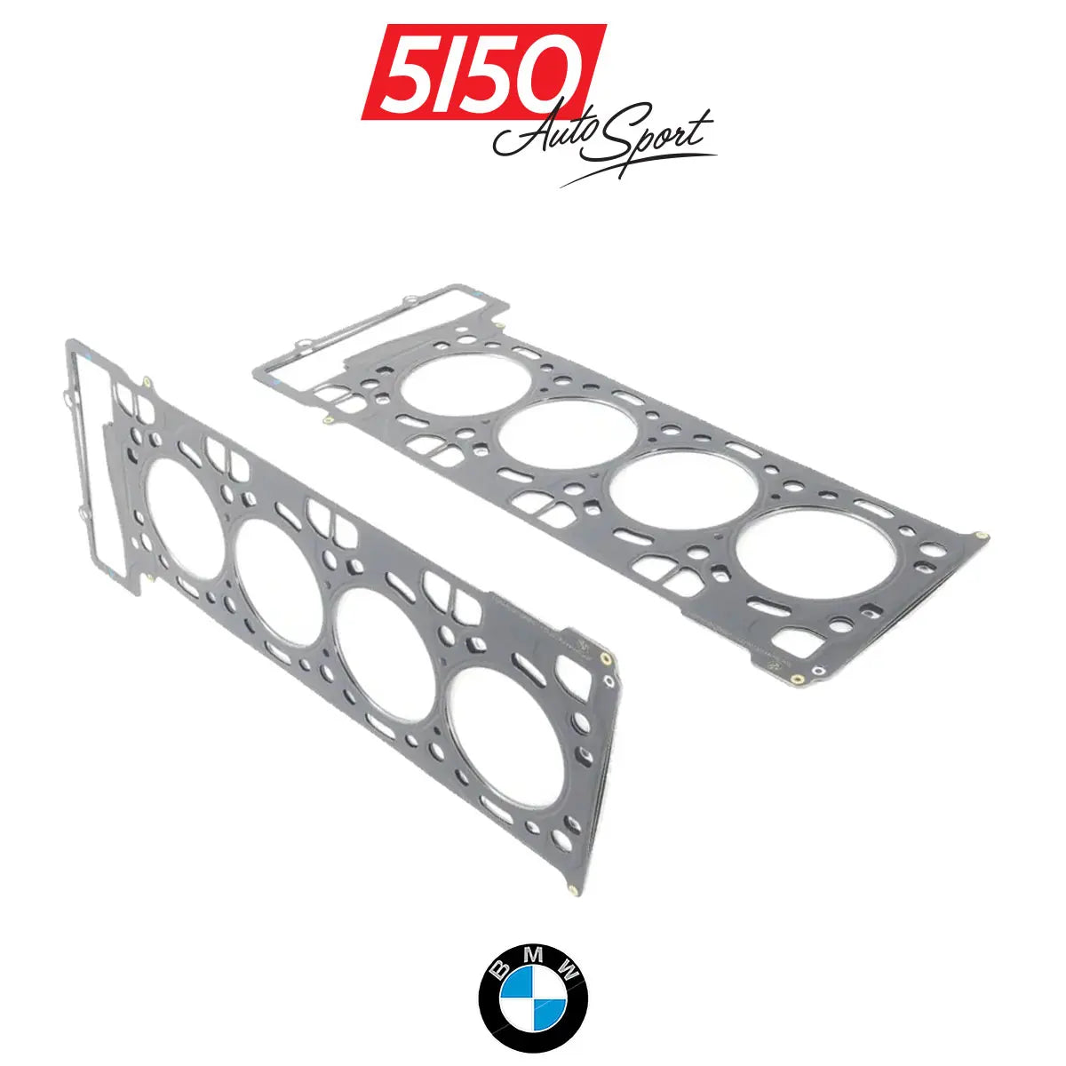 Genuine BMW Head Gasket, BMW N63