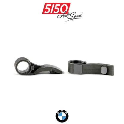 Genuine BMW S54 Cam Follower 11337833259