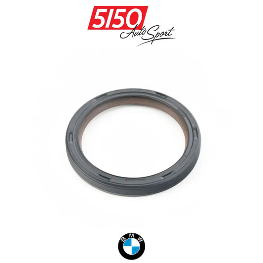 BMW S58 Front Main Seal 11118664905