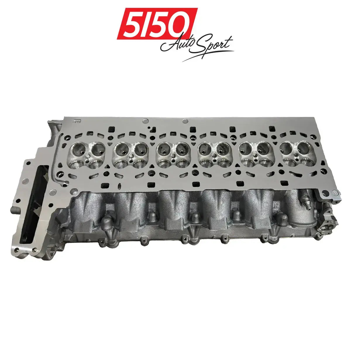 BMW / Toyota B58 Cylinder Head For Sale