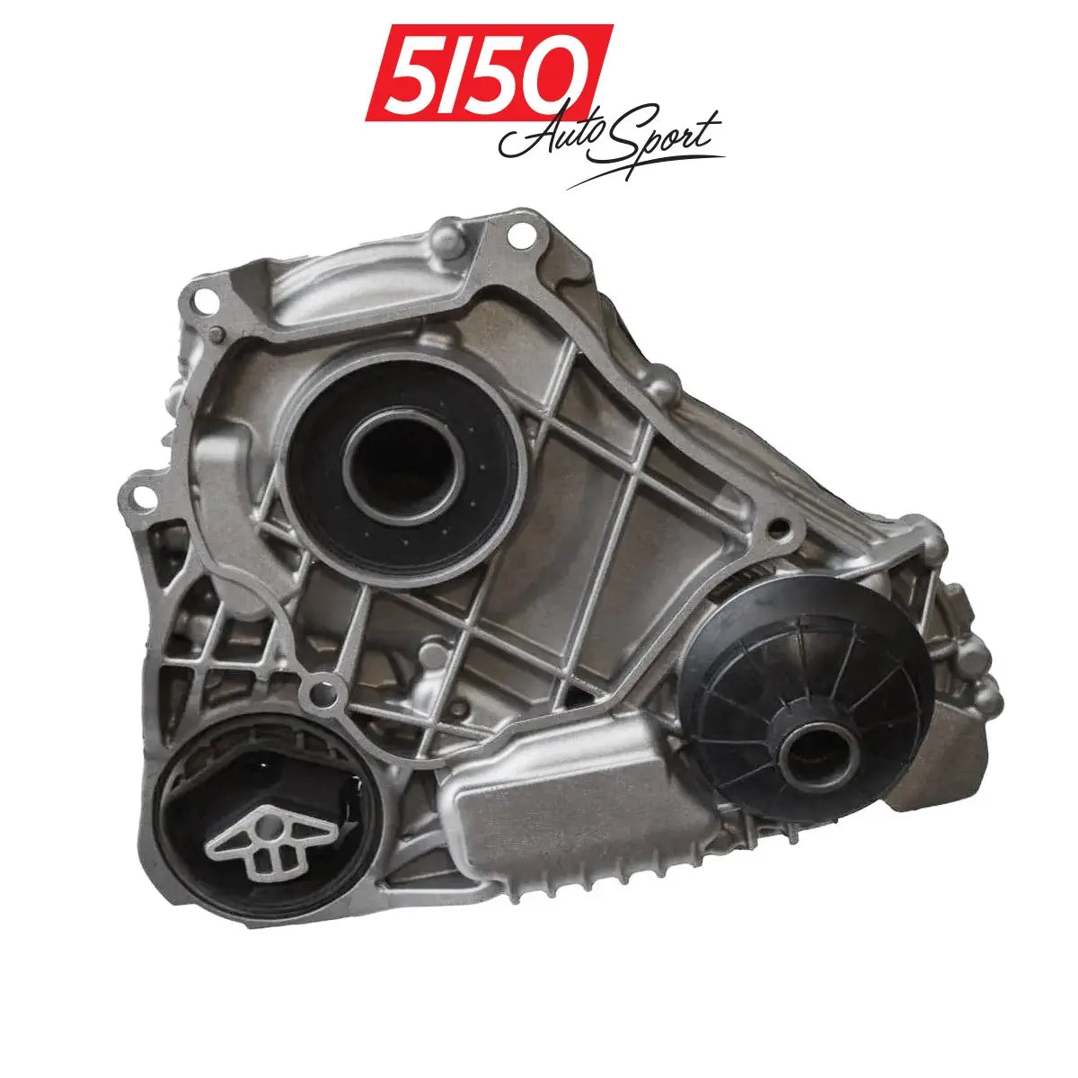 ATC13 Transfer Case Upgrade for 2015+ BMW xDrive