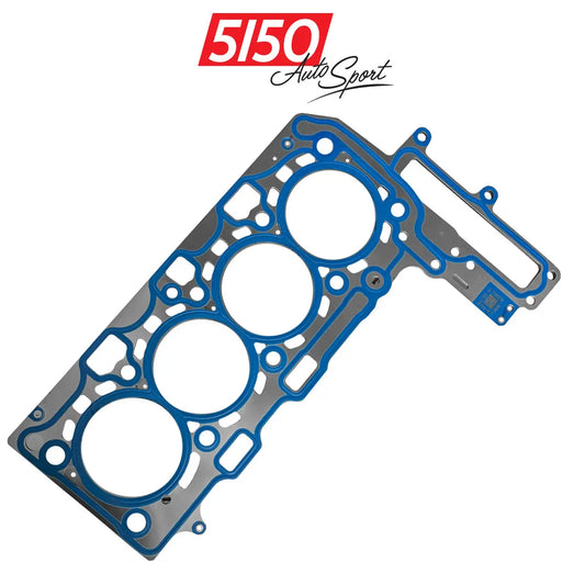 Genuine BMW B48 Head Gasket