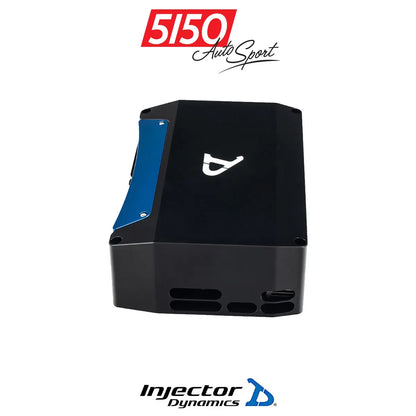 Injector Dynamics BPC100 Brushless Pump Controller