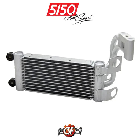 CSF #8042 Transmission Oil Cooler