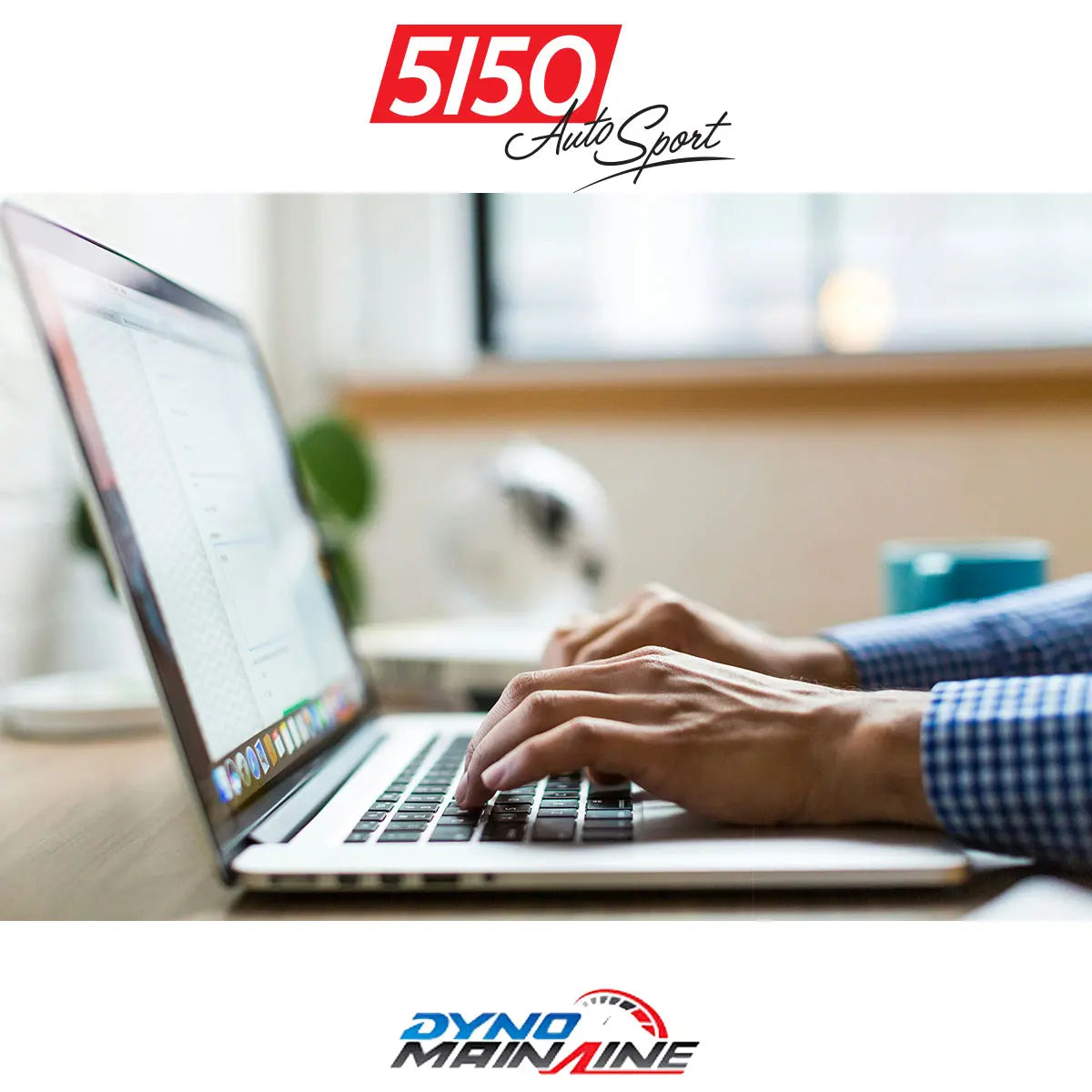 Mainline Performance Tuning Package