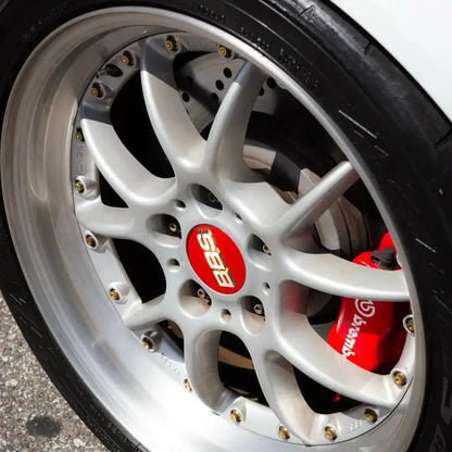 2003 BMW E46 M3 – Turbocharged | 800HP | Turnkey Daily Driver