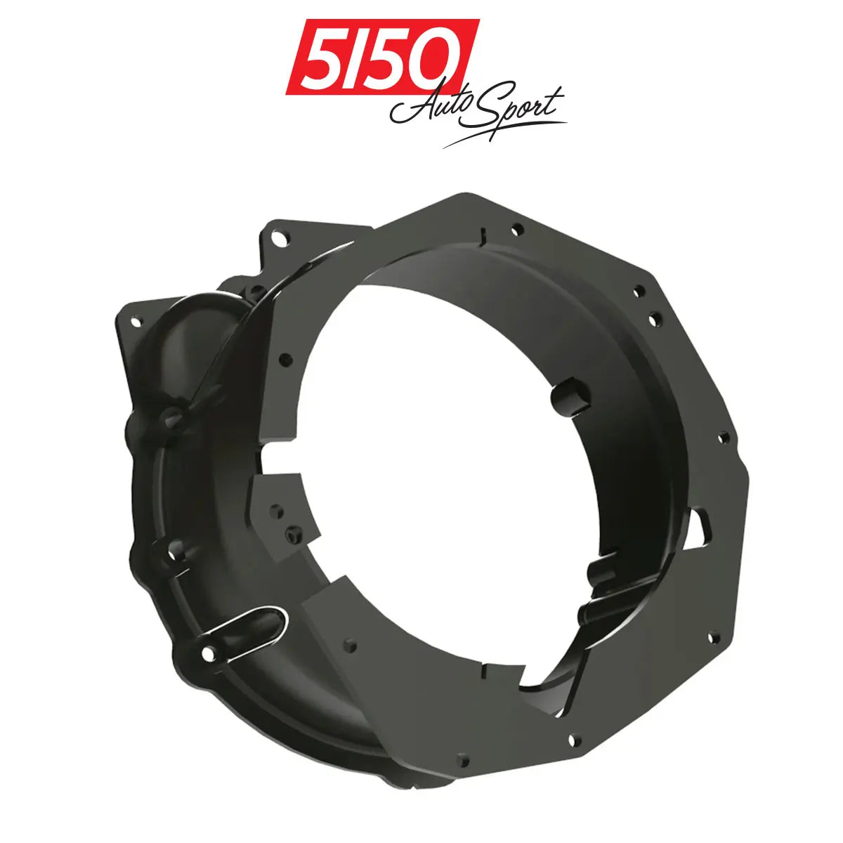 BMW M50 M52 M52TU M54 S50 S52 S54 Quick Time Bellhousing