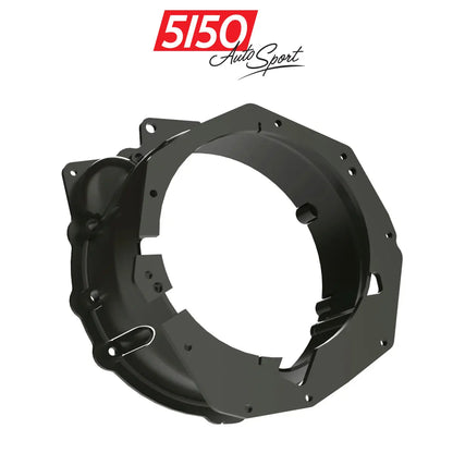 BMW M50 M52 M52TU M54 S50 S52 S54 Quick Time Bellhousing