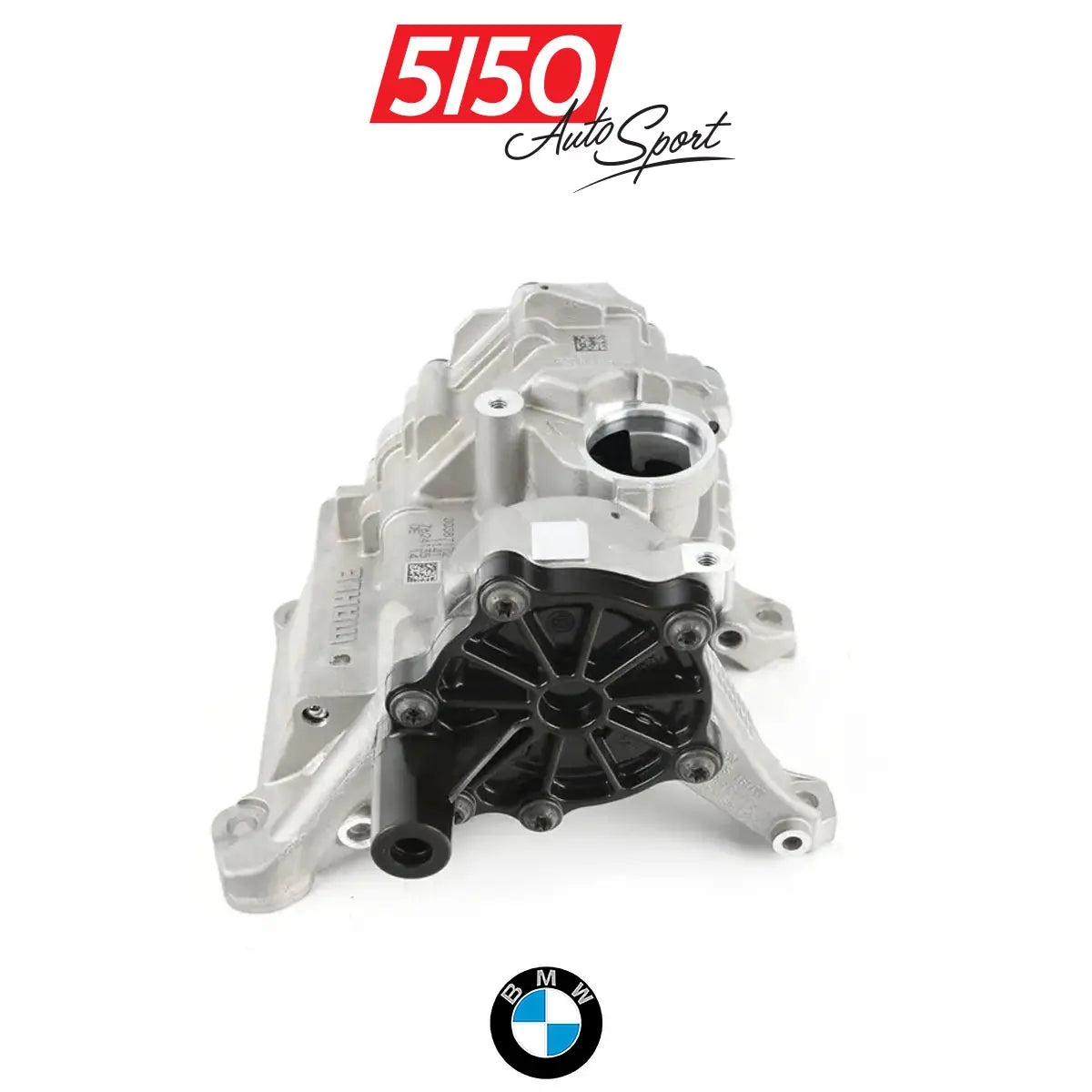 Genuine BMW Oil Pump, BMW B48