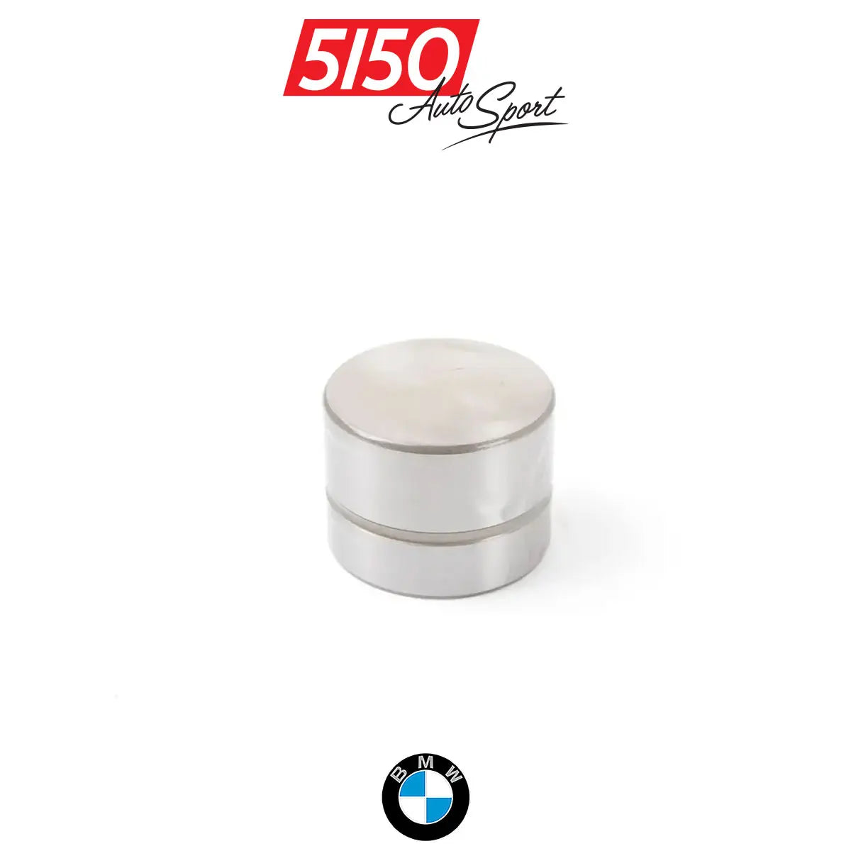 BMW M50 Hydraulic Valve Lifter