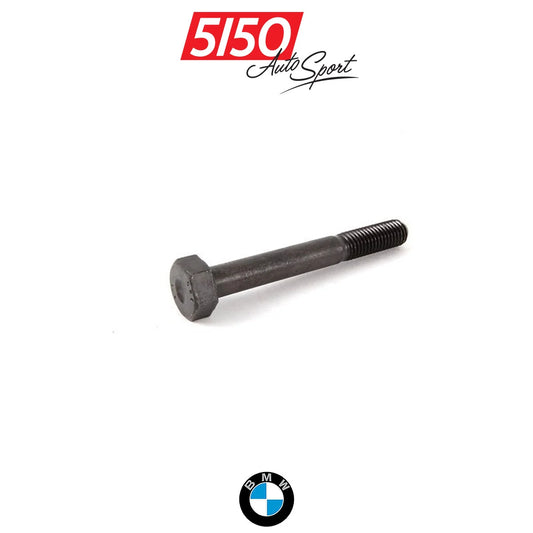 BMW S54 Main Bolt 11112244286