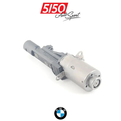Genuine BMW Valvetronic Actuator, BMW N54