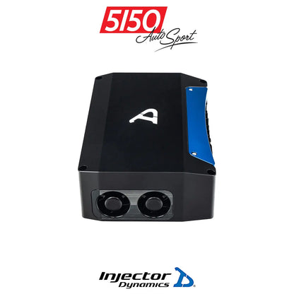 Injector Dynamics BPC100 Brushless Pump Controller