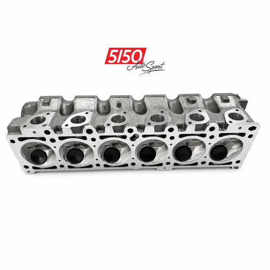 M20 Cylinder Head Service