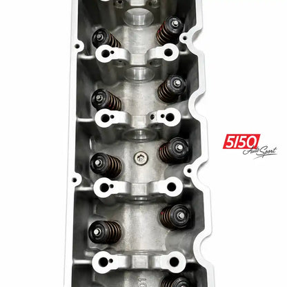 M20 Cylinder Head Service