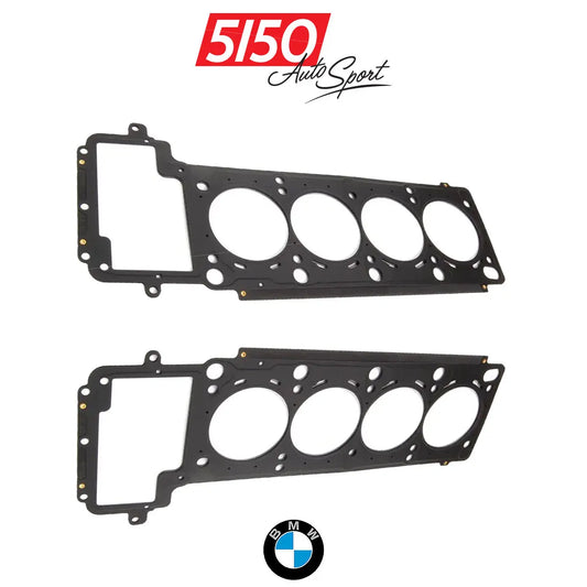Genuine BMW OEM Head Gasket for S62 V8 Engines