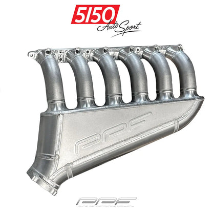 BMW M50 M52 S50 S52 Intake Manifold