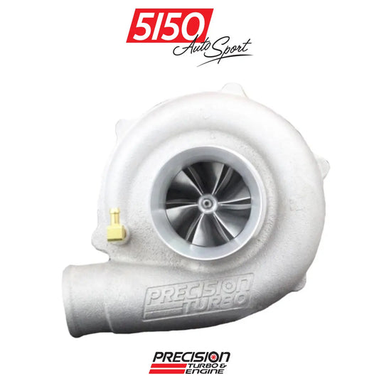 Precision Turbo PT6262 Turbocharger