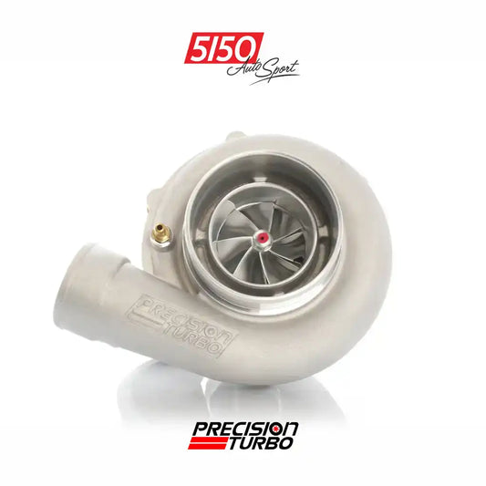 Precision Turbo Next Gen 5658