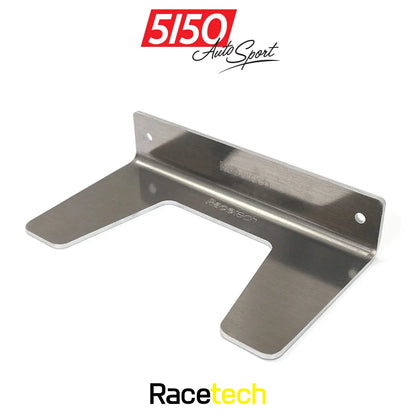 Racetech Race Seat Back Bracket