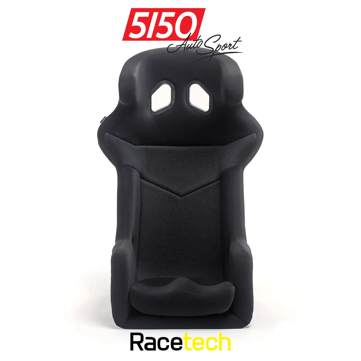 RT4100HR Racing Seat