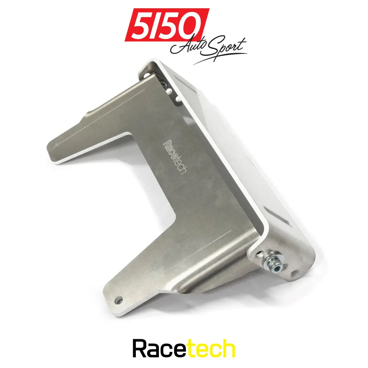 RT4100HR Complete Race Seat Installation Package